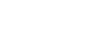 Logical Influence Logo white